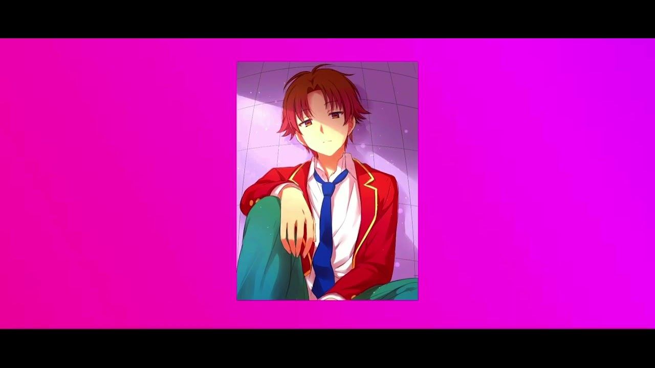 Трек myulee). Prombl myulee обложка. Myulee prombl песня. Myulee) prombl. Prombl песни.