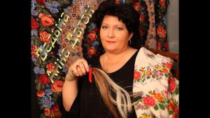 Охотники (эксперт программы ВЕДЬМА Анна Дагон)