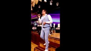 Левон Гардян !Сурен Керопян !Сашик Баиловский! Карен Захарян!воды арыка!воды арыкка..