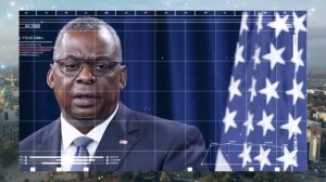 США_и_Британия_потребовали_запретить_«Цирконы»,_«Кинжалы»_и_«Авангарды»