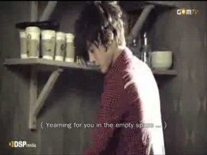 SS501 Solo Collection Drama 1_3