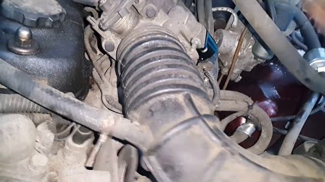 .уевый датчик смотреть онлайн