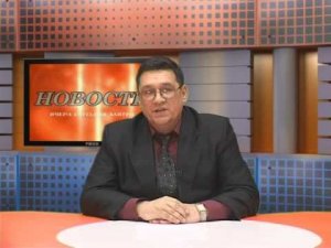 А.И. Абраменков о квитанциях