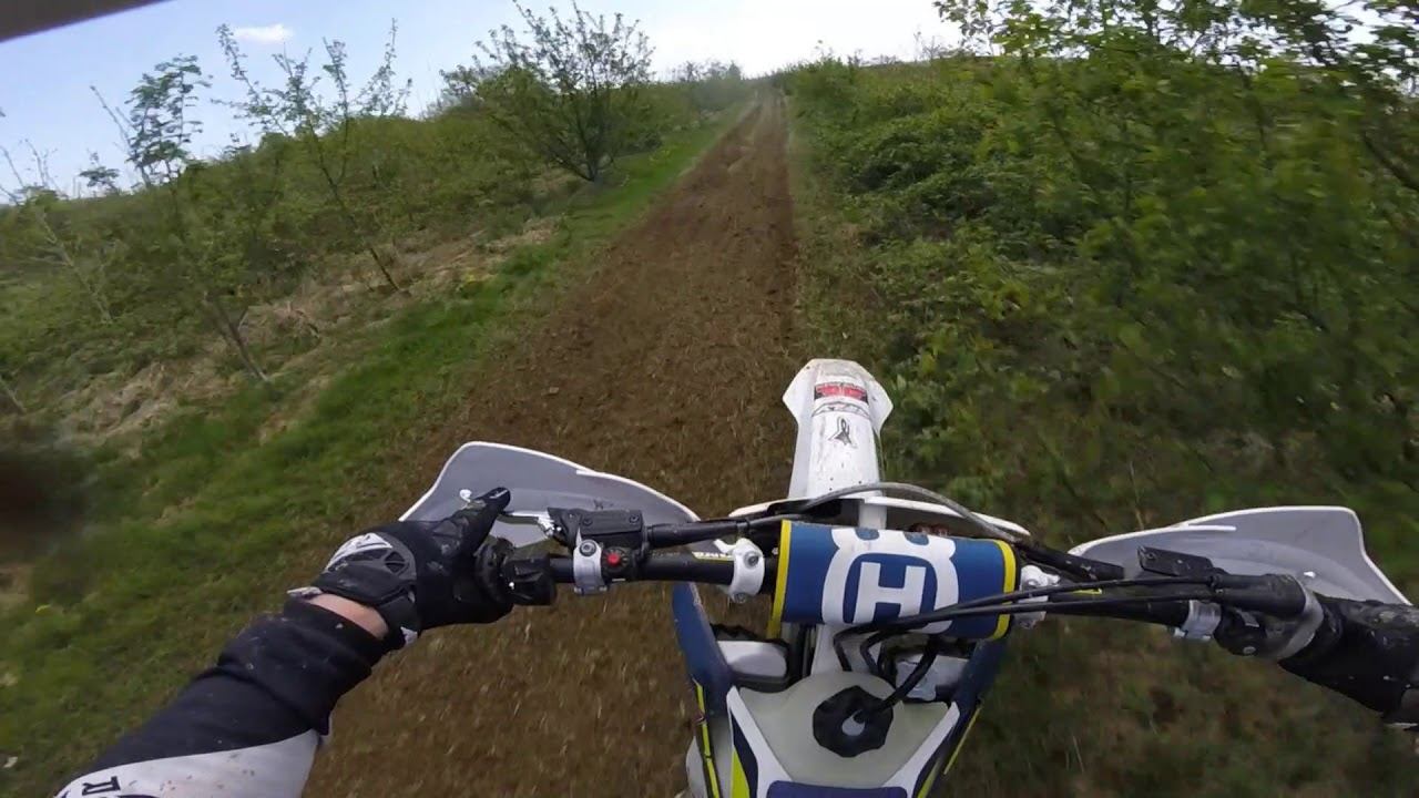 Carl Tiley racing RD3 fan farm 2018 CTR Events with commentary смотреть онлайн