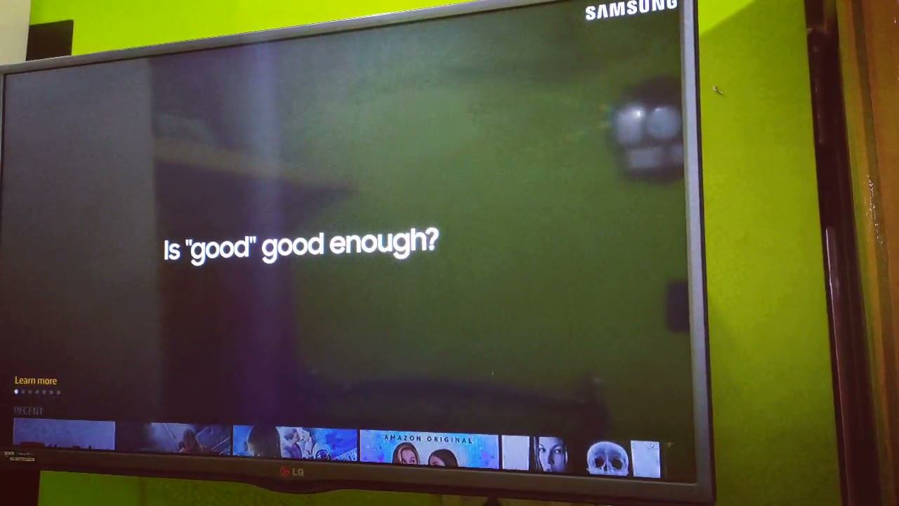 Old tv convert wifi android tv amazing all support app смотреть онлайн