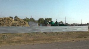 Новоишимка Акмолинская область Казах