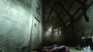 F.E.A.R. 2: Project Origin