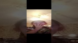 учим английский алфавит с Софой