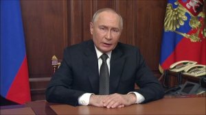 20241121 Putin