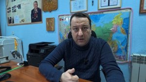 В КАКИХ СЛУЧАЯХ ДОЛЖНИКУ НУЖНЫ "ЧЕТВЕРКИ" ДЛЯ БЕСПЛАТНОГО СПИСАНИЯ ДОЛГОВ ЧЕРЕЗ МФЦ, А В КАКИХ НЕТ.