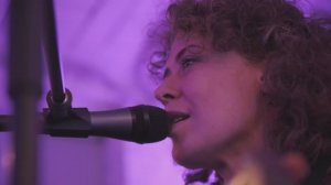 Иммерсивное событие-практика "Я НАСТОЯЩИЙ. Я НАСТОЯЩАЯ." Автор: ANNA NOVIKOVA.