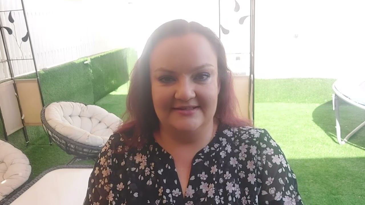 Видео-отзыв, сомнения, взаимодействие с миром смотреть онлайн