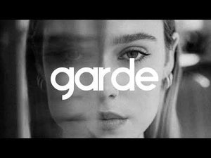 Blake River, Noize Generation - Try Again