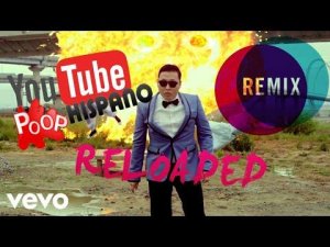 [PSYTP] YTPH Remix: El Sorete de PE ESSE I ~ Reloaded 2017