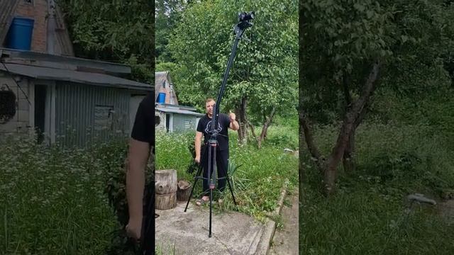 для чего кран печнику