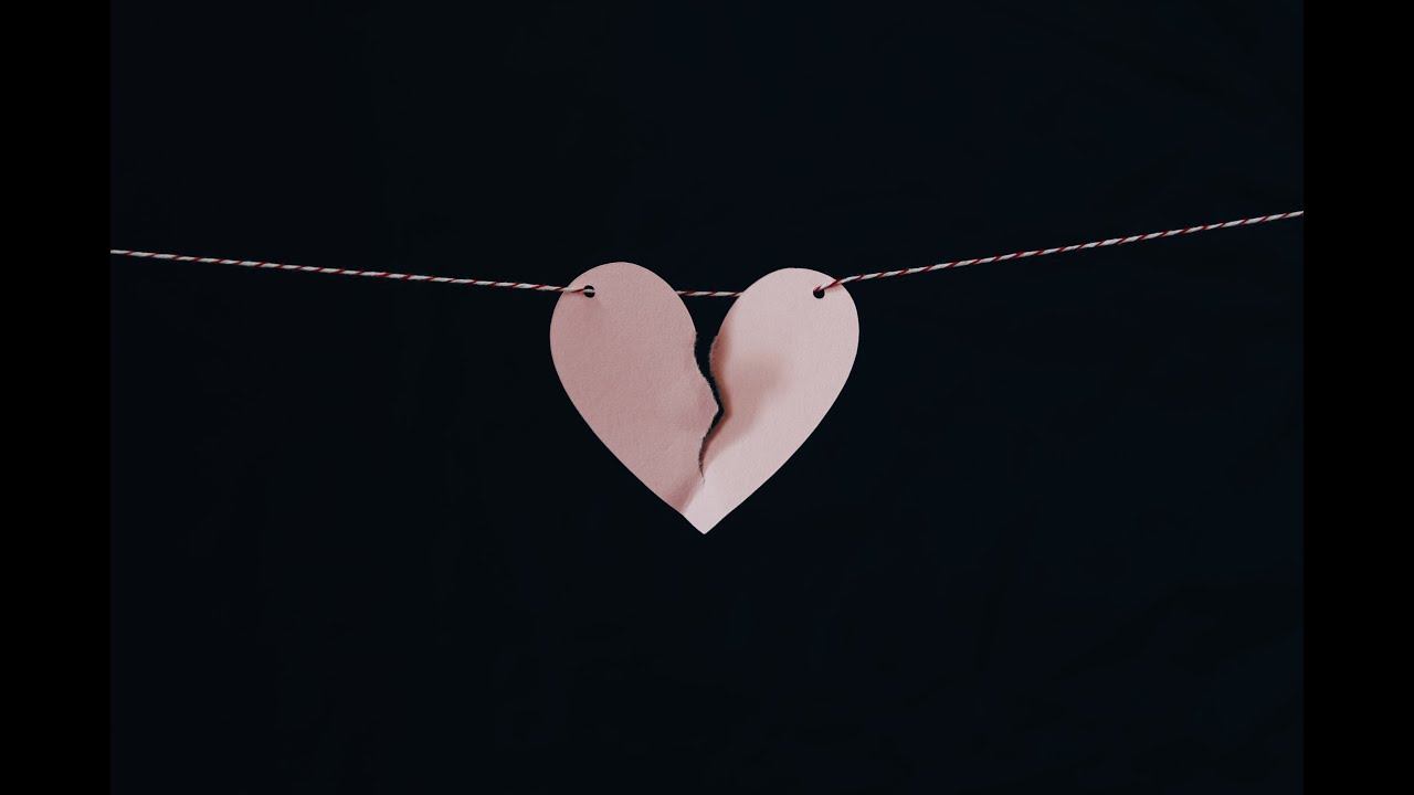 Siapa yang Live di Jam 2 Pagi, Saat Malam Jumat. Kripi!!! #dota2 смотреть онлайн