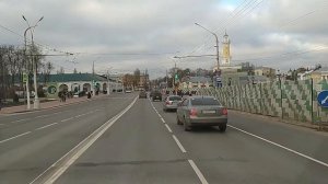 Вернулись домой Достопримечательности Костромы Лучший сыр в мире Льняная одежда