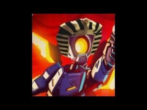 Ultrakill 4-2: God Damn The Sun Any% Speedrun in 35:257 seconds