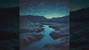 Дима Окунев — Закрой глаза