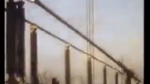 короткие замыкания