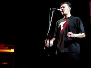 Телевизор-Сиди дома