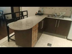 Сити премиер Отель Апартмент Дубай. City Premiere Hotel Apartments Dubai UAE