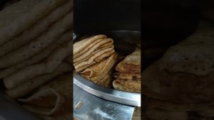 Недорогой отель с завтраком в центре Санкт-Петербурга 7