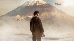 Сент-Экзюпери — Русский трейлер (Дубляж, 2025)