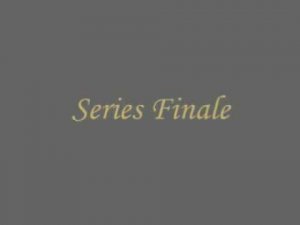 Квантовая физика и бессознательное (часть 12)