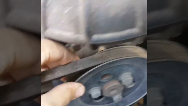 То что гремело ))) смотреть онлайн