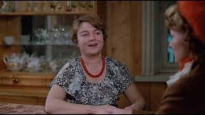 Людк, а Людк! Тфу, деревня!