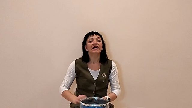 Консультационный центр 