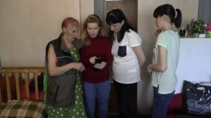 (11)апрель 2017