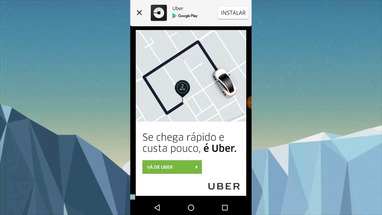 Como ganhar muitos inscritos no YouTube смотреть онлайн