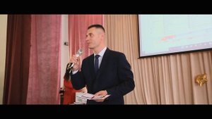 1 сентября 2024 г. в БГИТУ
