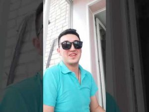 365 дней песня