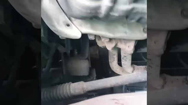 Подушка левая ходуном смотреть онлайн