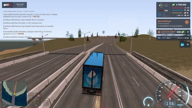 rutube.ru