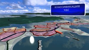 Остров Русский