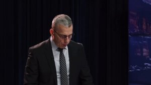 Урок 9 Источник жизни   Субботняя Школа с Заокским университетом