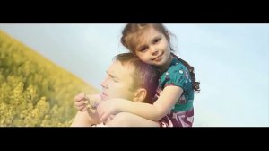 Нигатив и Руставели   Берегите Живых 2018