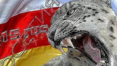 🇷🇺 Северная ОСЕТИЯ 🇷🇺