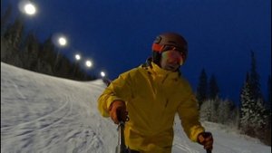 Нечкино (открытие 2019)