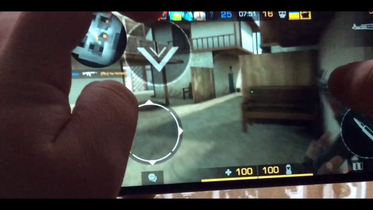 Vsq Команда💪 смотреть онлайн