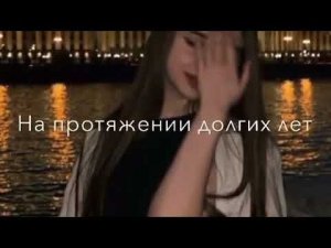 В глазах твоих я увидел яркий свет - Зелим Магомадов