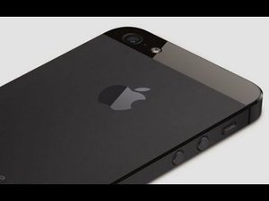 iPhone вздулась батарея 💥💥💥 ТРЕСНУЛ экран у АЙФОНА💥💥💥