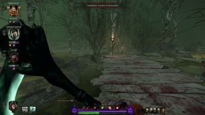 Warhammer_ Vermintide 2 2024-11-25 00-11-04