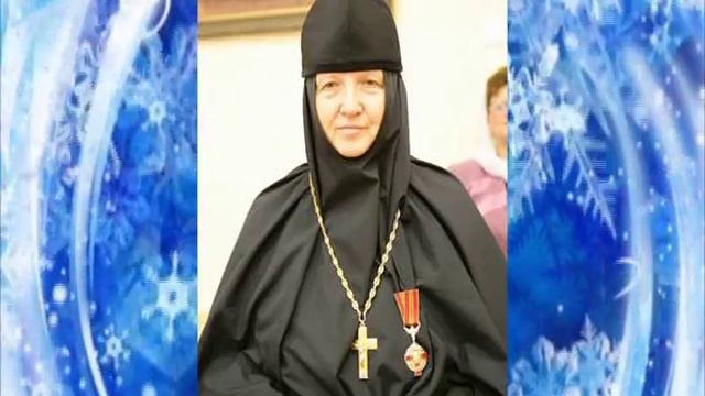 Наша гимназическая жизнь.avi смотреть онлайн