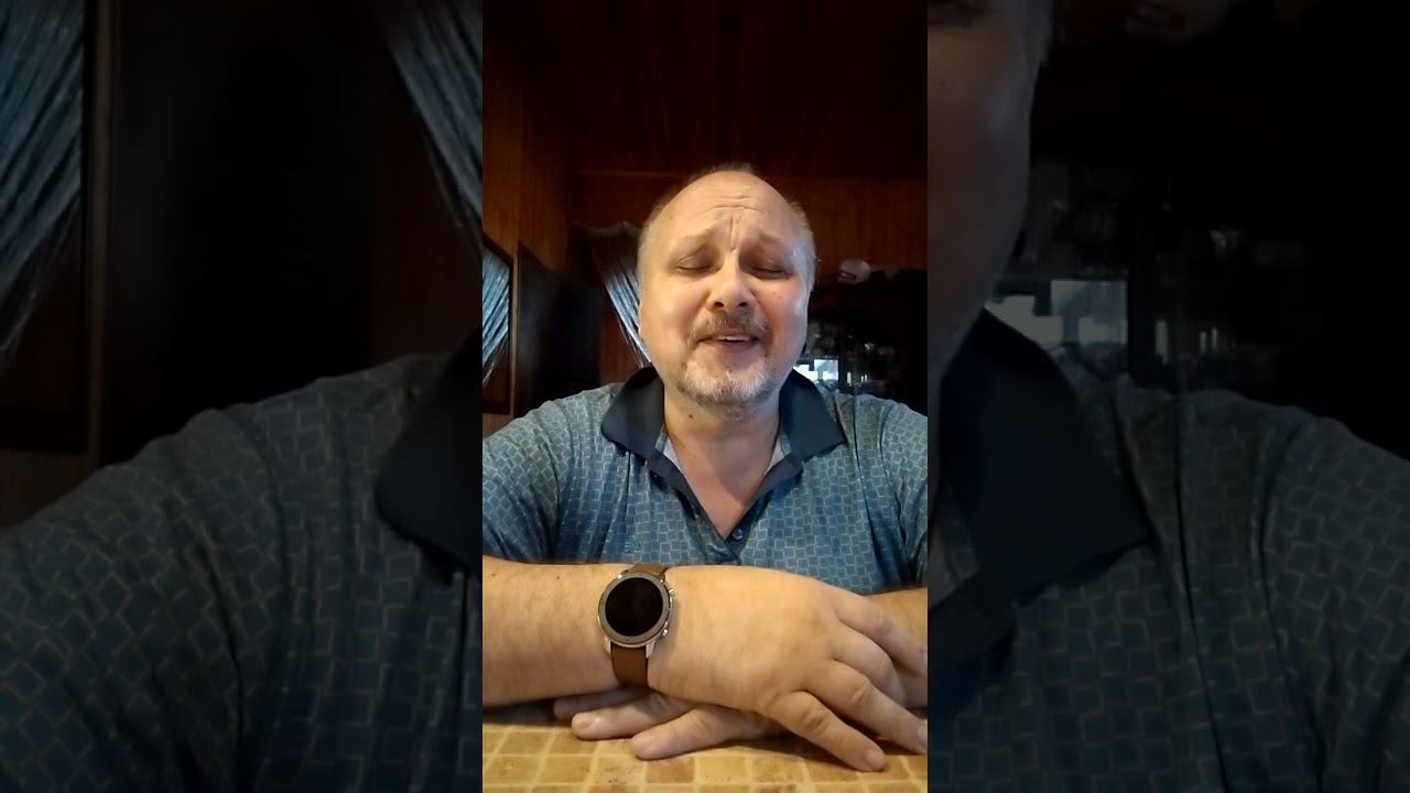 Комментарий к олимпиаде в Токио 2020 #олимпиадавтокио #психологкаргин