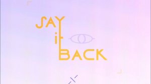 [Flash Warning] SayItBack By X1RON [Medium Demon] - Geometry Dash 2.205